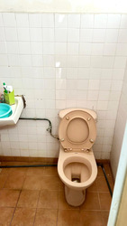 Blk 632 Hougang Avenue 8 (Hougang), HDB 3 Rooms #625937601
